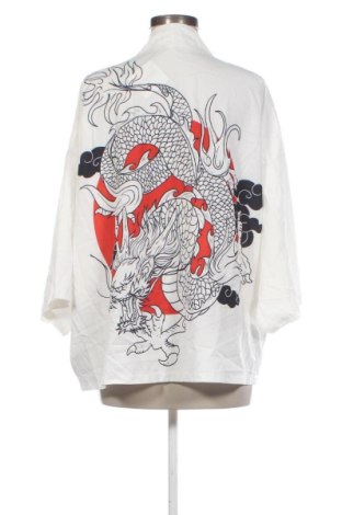 Дамска жилетка Unbranded, Размер M, Цвят Многоцветен, Цена 15,33 €