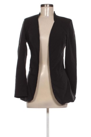 Cardigan de damă Unbranded, Mărime M, Culoare Negru, Preț 91,99 Lei