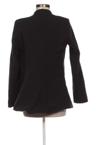 Cardigan de damă Unbranded, Mărime M, Culoare Negru, Preț 91,99 Lei