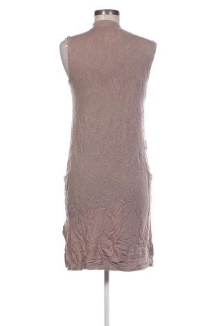 Dámsky kardigán Unbranded, Veľkosť S, Farba Hnedá, Cena  17,95 €