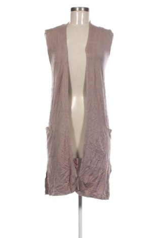 Dámsky kardigán Unbranded, Veľkosť S, Farba Hnedá, Cena  17,95 €