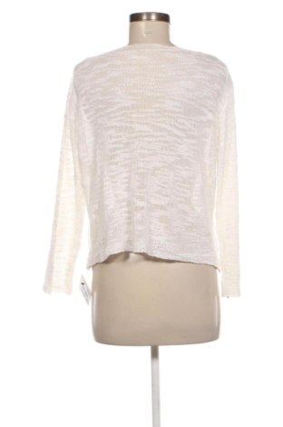 Damen Strickjacke Unbranded, Größe M, Farbe Weiß, Preis 19,99 €