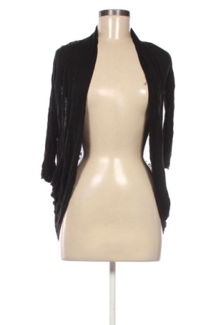 Γυναικεία ζακέτα Unbranded, Μέγεθος S, Χρώμα Πολύχρωμο, Τιμή 14,83 €