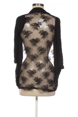 Γυναικεία ζακέτα Unbranded, Μέγεθος S, Χρώμα Πολύχρωμο, Τιμή 14,83 €