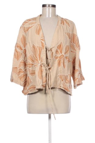 Γυναικεία ζακέτα Unbranded, Μέγεθος M, Χρώμα Πολύχρωμο, Τιμή 14,74 €