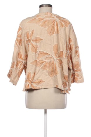 Γυναικεία ζακέτα Unbranded, Μέγεθος M, Χρώμα Πολύχρωμο, Τιμή 14,74 €