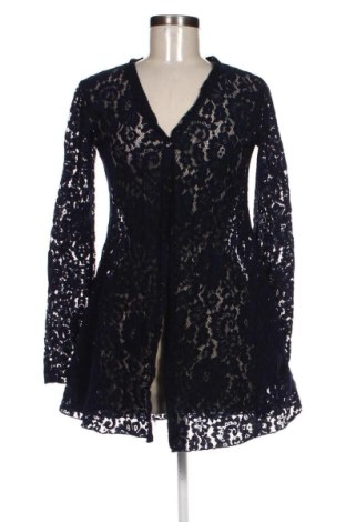 Дамска жилетка Unbranded, Размер M, Цвят Многоцветен, Цена 15,33 €