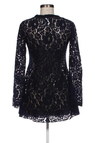 Дамска жилетка Unbranded, Размер M, Цвят Многоцветен, Цена 15,33 €