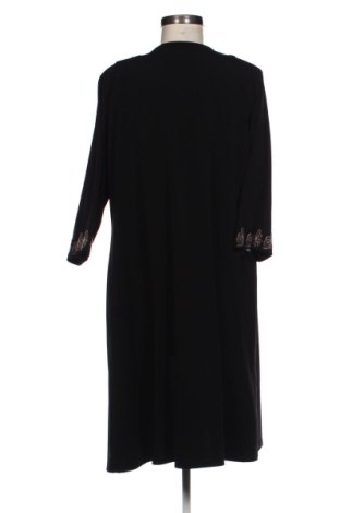 Cardigan de damă Unbranded, Mărime L, Culoare Negru, Preț 91,99 Lei