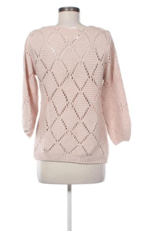 Damen Strickjacke Unbranded, Größe S, Farbe Rosa, Preis 15,00 €