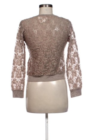 Cardigan de damă Unbranded, Mărime XS, Culoare Maro, Preț 91,99 Lei