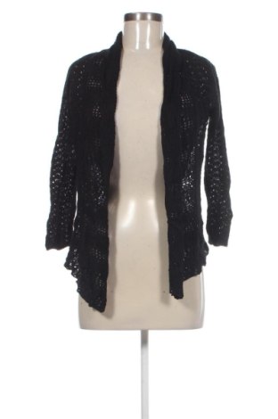 Damski kardigan Unbranded, Rozmiar M, Kolor Czarny, Cena 78,99 zł