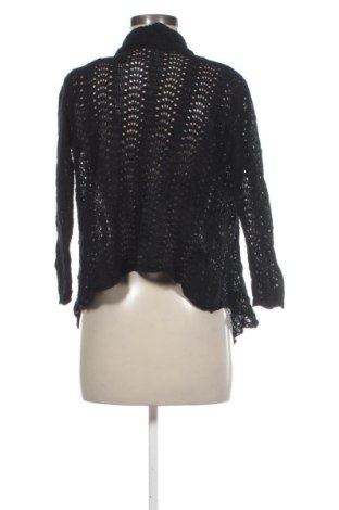 Damski kardigan Unbranded, Rozmiar M, Kolor Czarny, Cena 78,99 zł