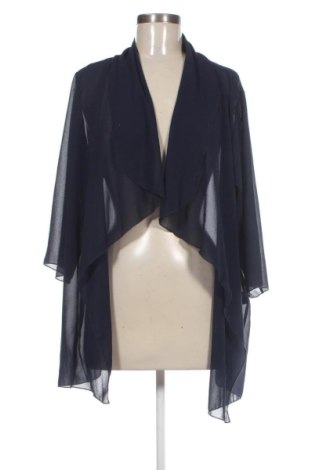 Dámsky kardigán Unbranded, Velikost M, Barva Modrá, Cena  439,00 Kč