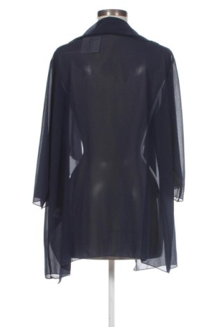 Dámsky kardigán Unbranded, Velikost M, Barva Modrá, Cena  439,00 Kč