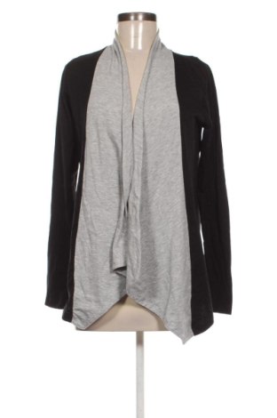 Damski kardigan Unbranded, Rozmiar S, Kolor Kolorowy, Cena 78,99 zł