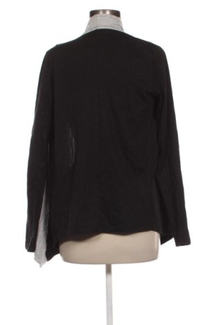 Damski kardigan Unbranded, Rozmiar S, Kolor Kolorowy, Cena 78,99 zł