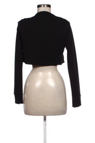 Damen Strickjacke Unbranded, Größe M, Farbe Schwarz, Preis 19,99 €