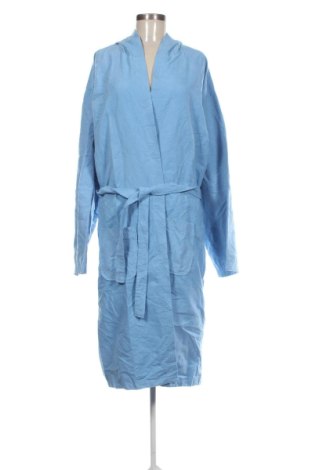 Cardigan de damă Unbranded, Mărime XXL, Culoare Albastru, Preț 91,99 Lei