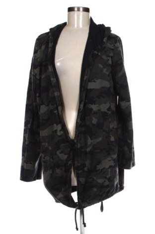 Дамска жилетка Unbranded, Размер M, Цвят Многоцветен, Цена 15,33 €