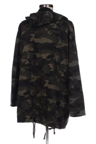 Дамска жилетка Unbranded, Размер M, Цвят Многоцветен, Цена 15,33 €