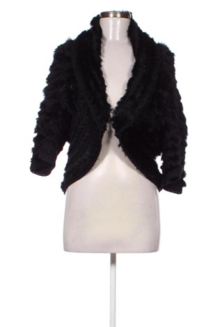 Dámsky kardigán Unbranded, Veľkosť M, Farba Čierna, Cena  17,95 €