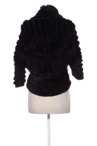 Dámsky kardigán Unbranded, Veľkosť M, Farba Čierna, Cena  17,95 €