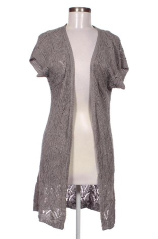 Cardigan de damă Unbranded, Mărime S, Culoare Maro, Preț 91,99 Lei