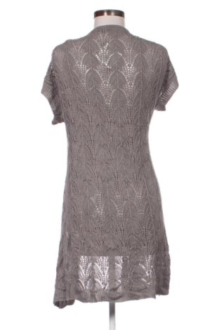 Cardigan de damă Unbranded, Mărime S, Culoare Maro, Preț 91,99 Lei