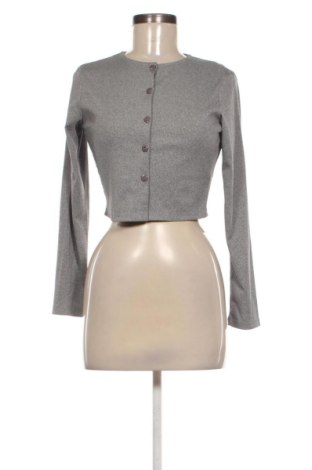 Női kardigán Unbranded, Méret M, Szín Sokszínű, Ár 7 499 Ft