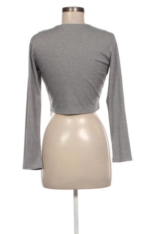 Női kardigán Unbranded, Méret M, Szín Sokszínű, Ár 7 499 Ft