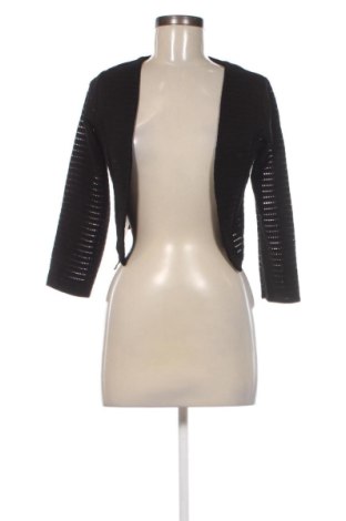 Damski kardigan Unbranded, Rozmiar S, Kolor Czarny, Cena 78,99 zł