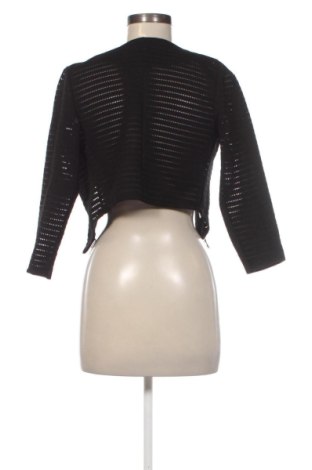 Damski kardigan Unbranded, Rozmiar S, Kolor Czarny, Cena 78,99 zł