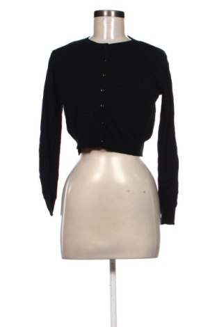 Dámsky kardigán Unbranded, Veľkosť M, Farba Čierna, Cena  17,95 €