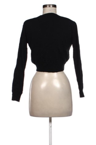 Dámsky kardigán Unbranded, Veľkosť M, Farba Čierna, Cena  17,95 €