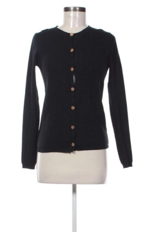 Damen Strickjacke Unbranded, Größe S, Farbe Schwarz, Preis € 15,00