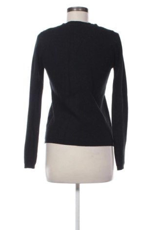 Damen Strickjacke Unbranded, Größe S, Farbe Schwarz, Preis € 15,00