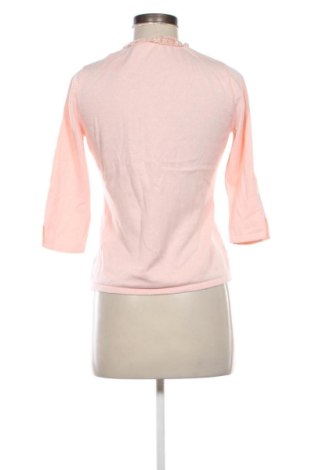 Damen Strickjacke Unbranded, Größe S, Farbe Rosa, Preis € 14,77