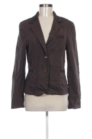 Γυναικεία ζακέτα Unbranded, Μέγεθος M, Χρώμα Καφέ, Τιμή 17,99 €