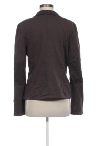 Γυναικεία ζακέτα Unbranded, Μέγεθος M, Χρώμα Καφέ, Τιμή 17,99 €
