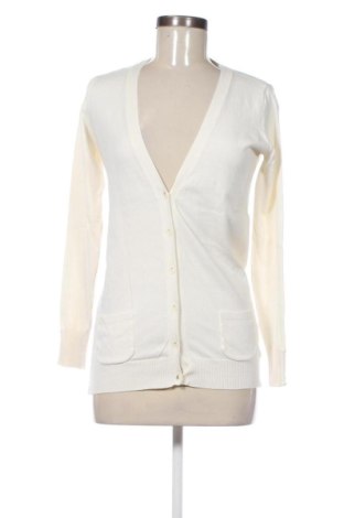 Női kardigán Unbranded, Méret L, Szín Ekrü
, Ár 6 198 Ft