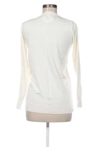 Női kardigán Unbranded, Méret L, Szín Ekrü
, Ár 6 198 Ft