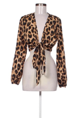 Női kardigán Unbranded, Méret M, Szín Sokszínű, Ár 7 499 Ft