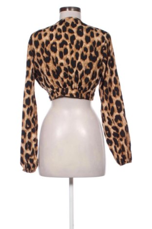 Női kardigán Unbranded, Méret M, Szín Sokszínű, Ár 7 499 Ft