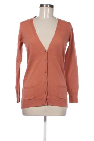 Női kardigán Unbranded, Méret M, Szín Narancssárga
, Ár 6 198 Ft
