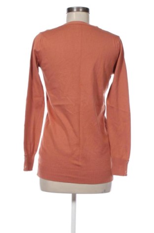 Női kardigán Unbranded, Méret M, Szín Narancssárga
, Ár 6 198 Ft