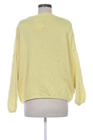 Damen Strickjacke Unbranded, Größe XXL, Farbe Gelb, Preis € 14,74
