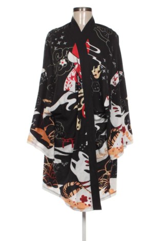 Női kardigán Unbranded, Méret 5XL, Szín Sokszínű, Ár 7 499 Ft