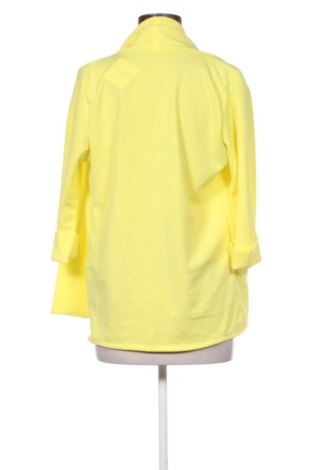 Női kardigán Unbranded, Méret L, Szín Sárga, Ár 7 499 Ft