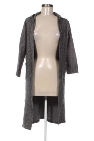 Γυναικεία ζακέτα Unbranded, Μέγεθος S, Χρώμα Πολύχρωμο, Τιμή 15,00 €